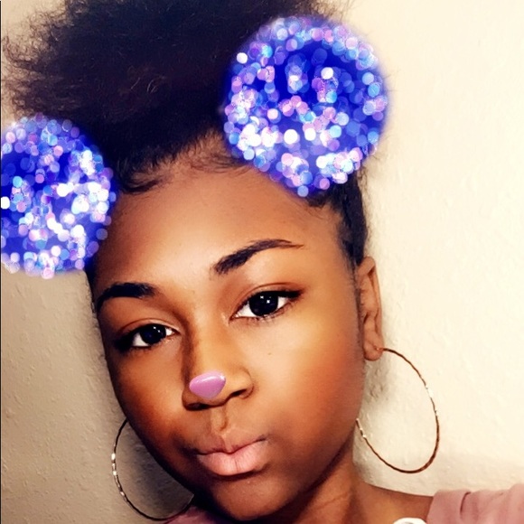 jamariawright